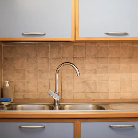 Apartmán Drago D'oro Boutique