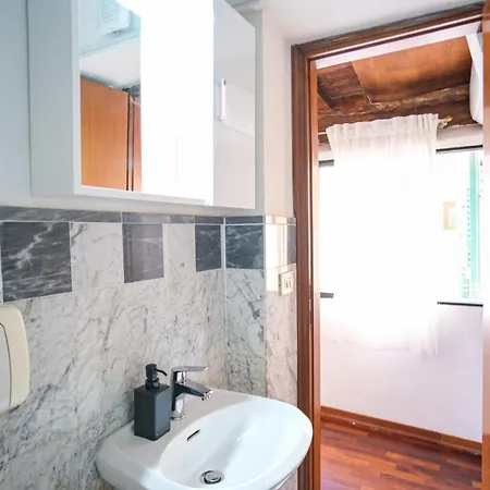 Apartmán Drago D'oro Boutique